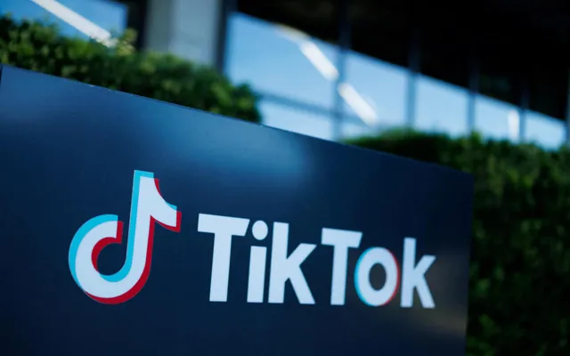 TikTok đạt doanh thu 16 tỷ USD tại Mỹ khi nguy cơ buộc bán tiềm ẩn và lợi nhuận của công ty mẹ đóng tại Bắc Kinh tăng